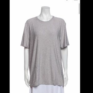 Outdoor Voices Light Photofinish T-Shirt